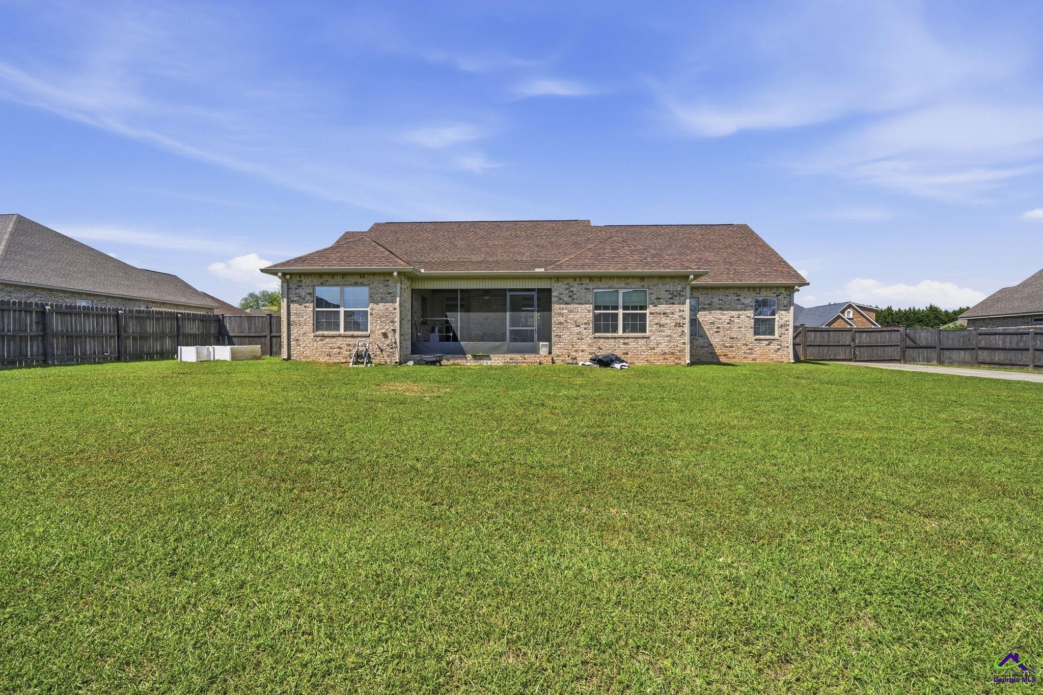 274 Hathersage Drive
