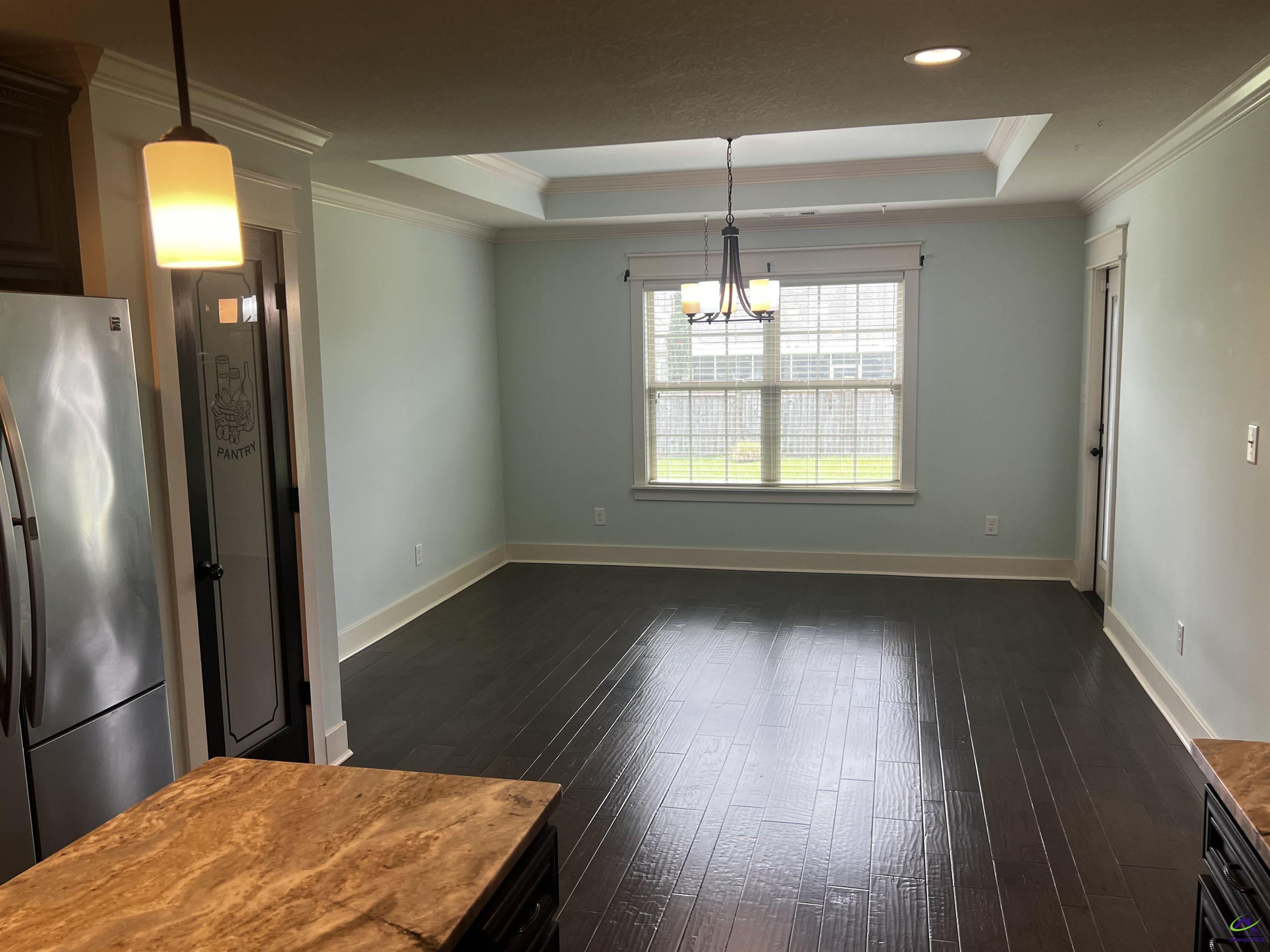 274 Hathersage Drive