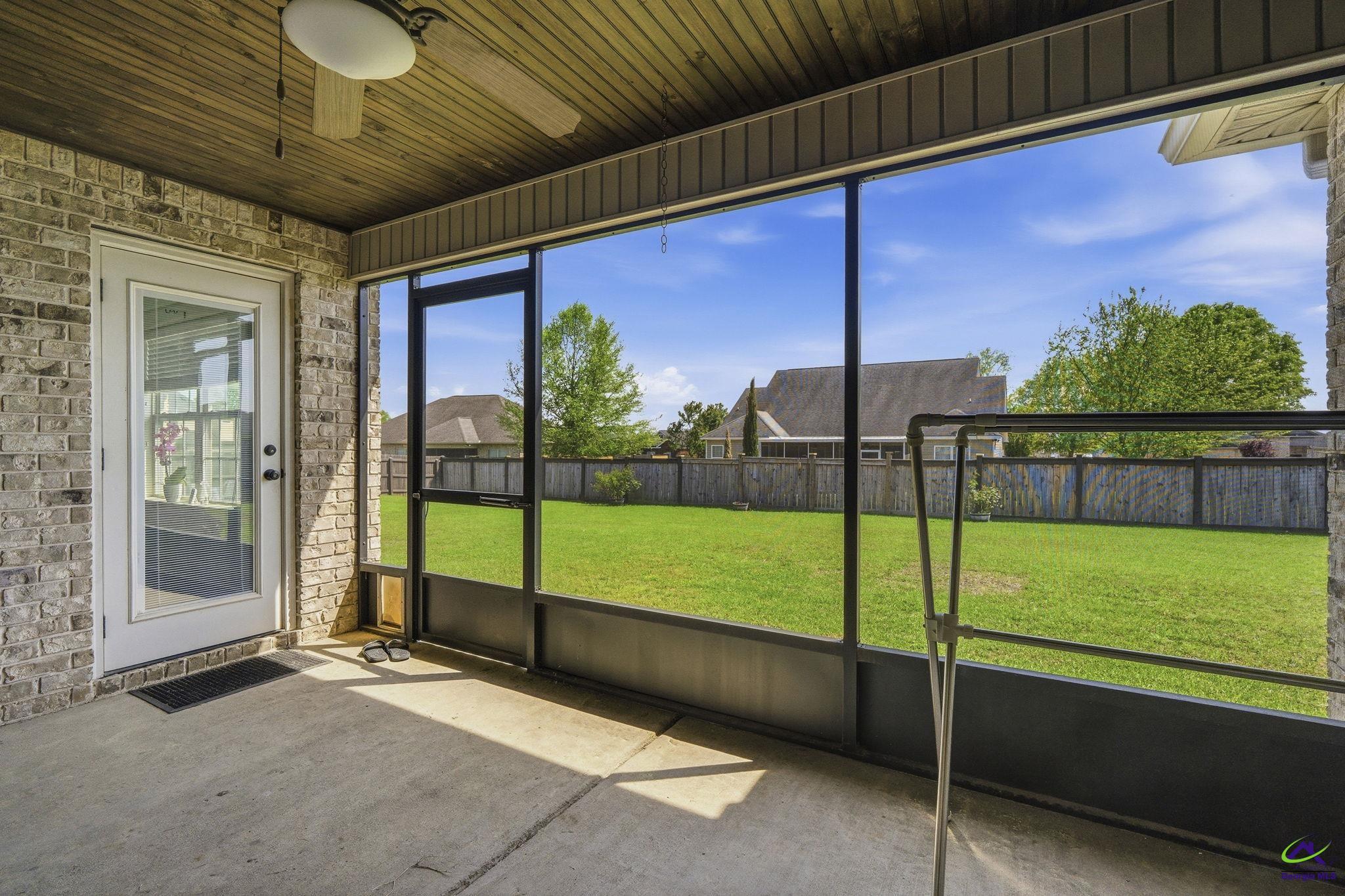 274 Hathersage Drive