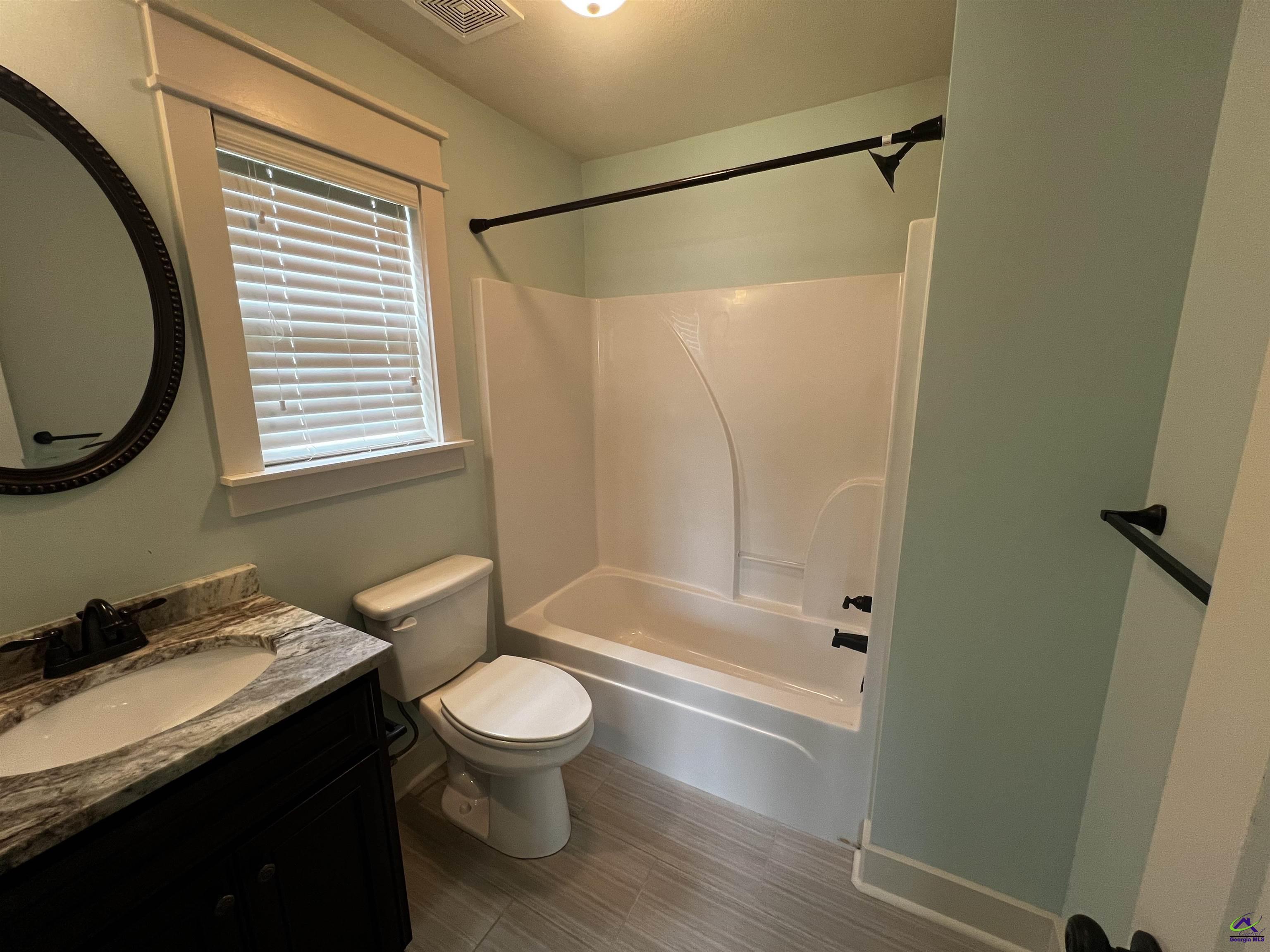 274 Hathersage Drive