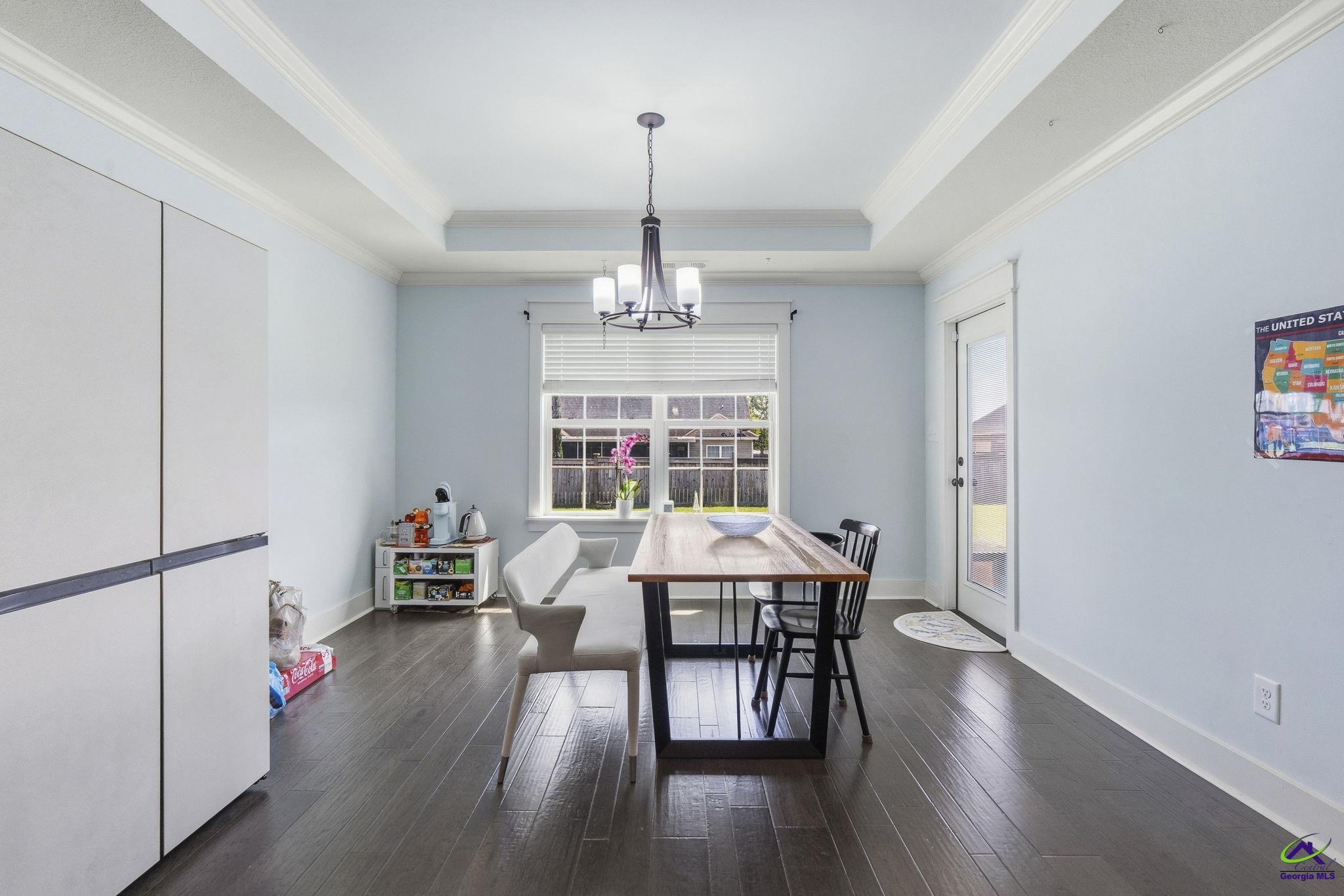 274 Hathersage Drive
