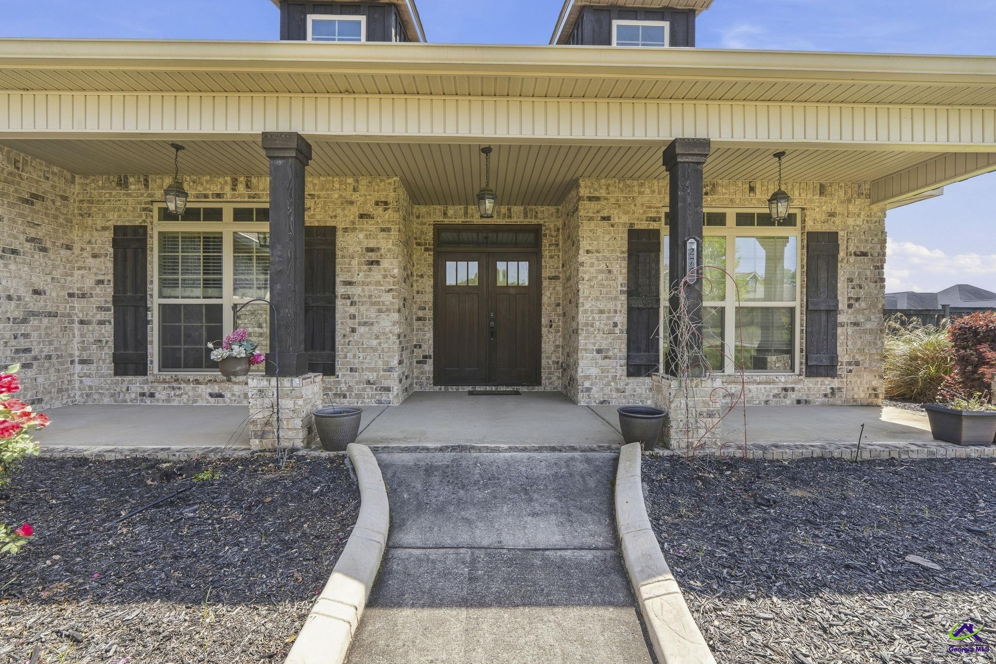 274 Hathersage Drive