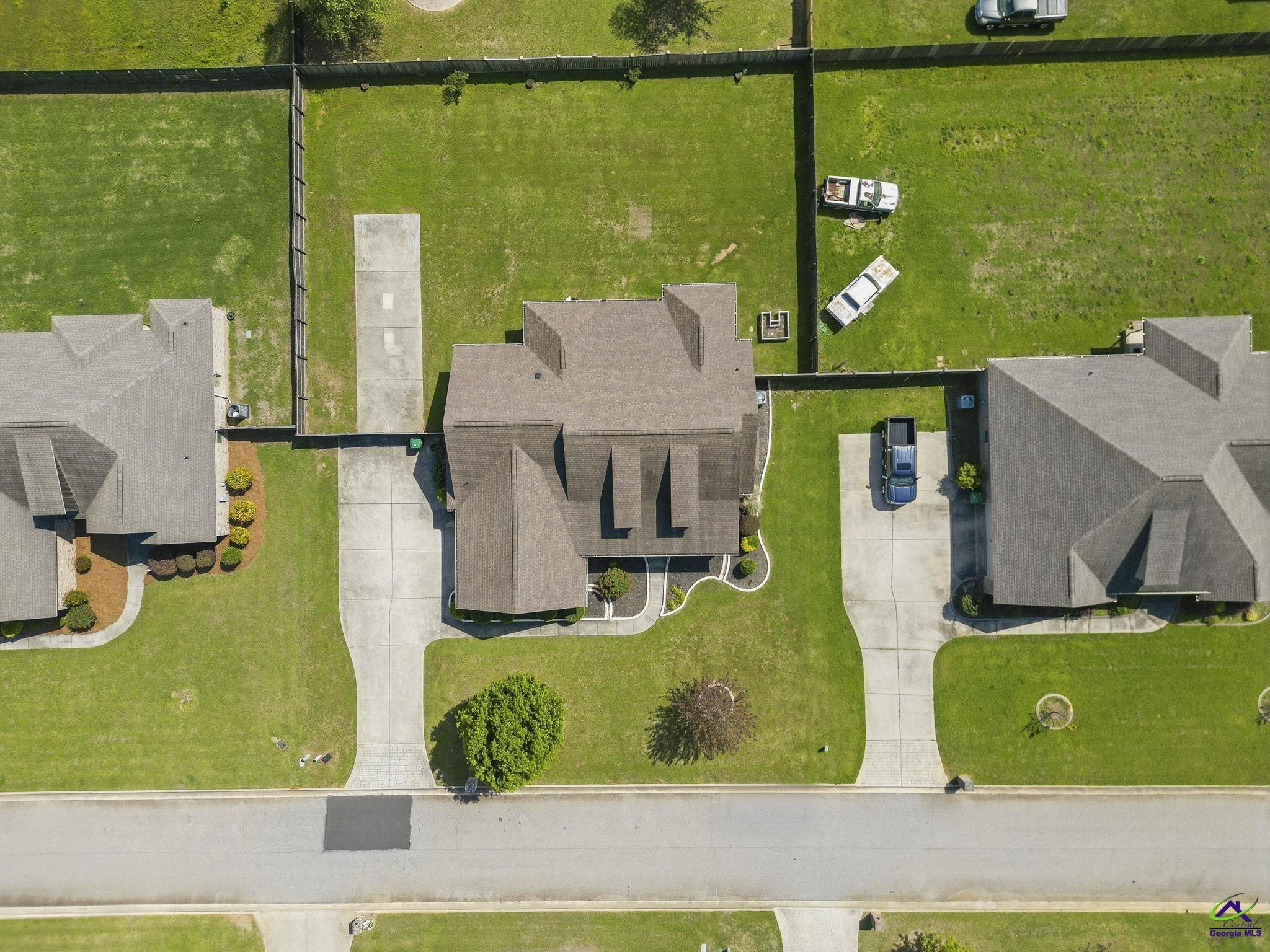 274 Hathersage Drive