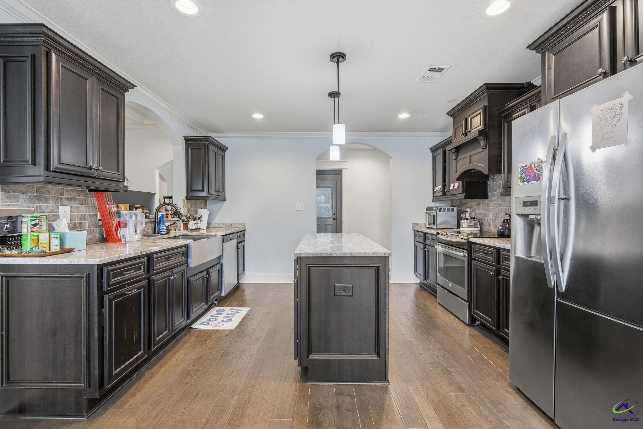274 Hathersage Drive
