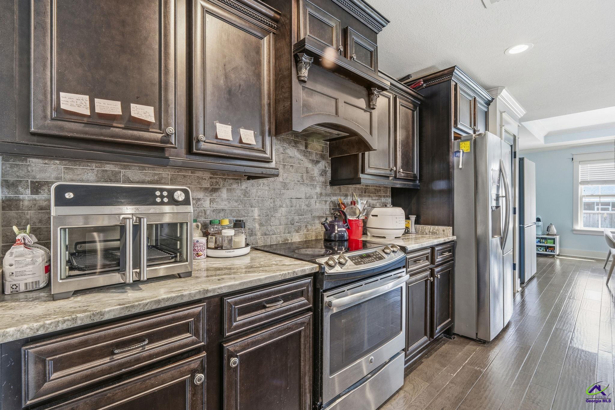 274 Hathersage Drive