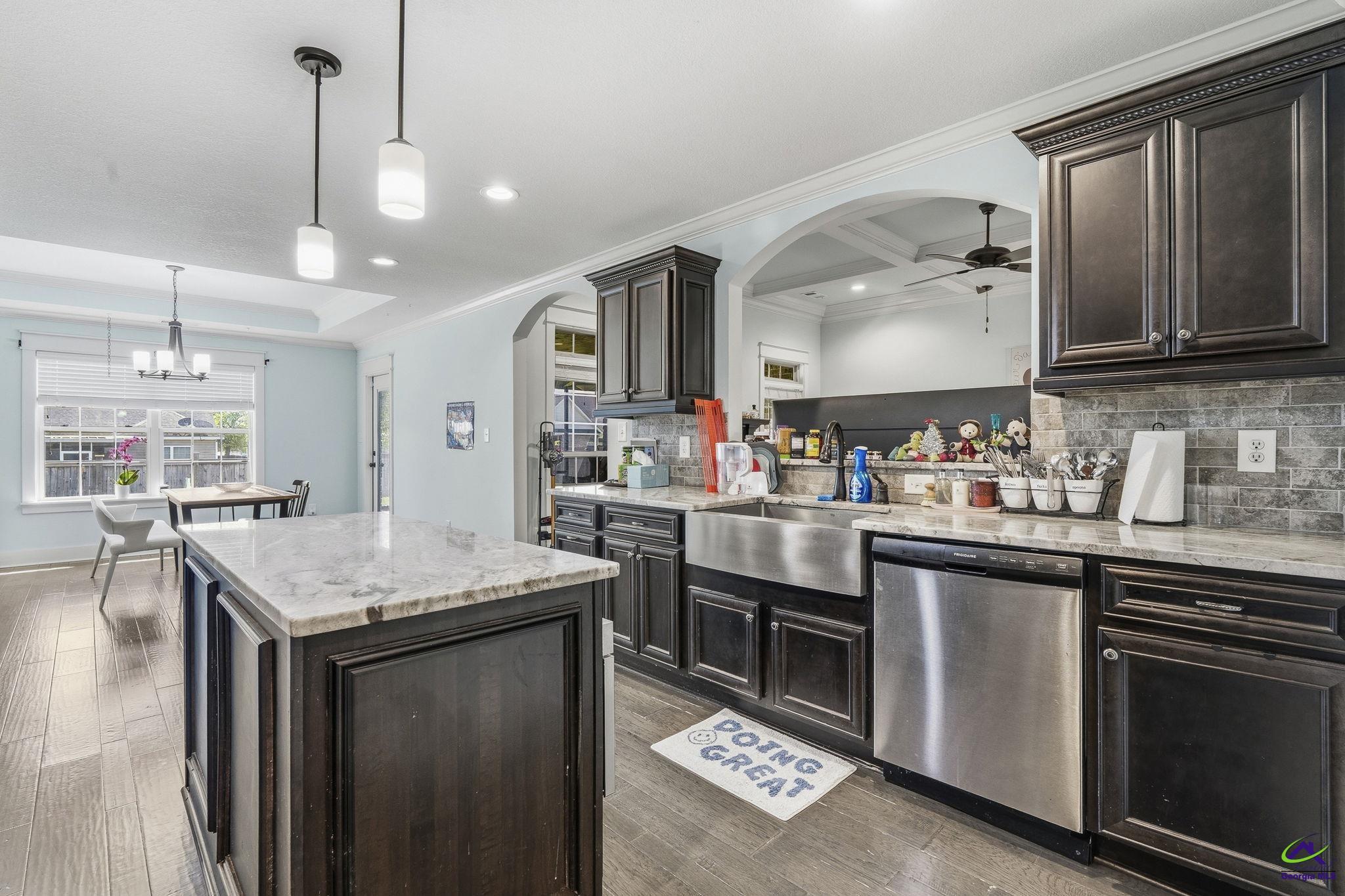 274 Hathersage Drive