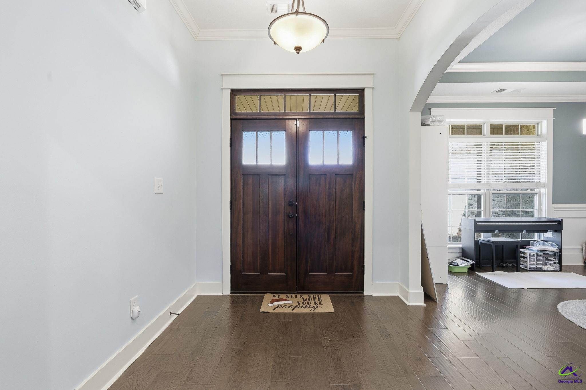 274 Hathersage Drive