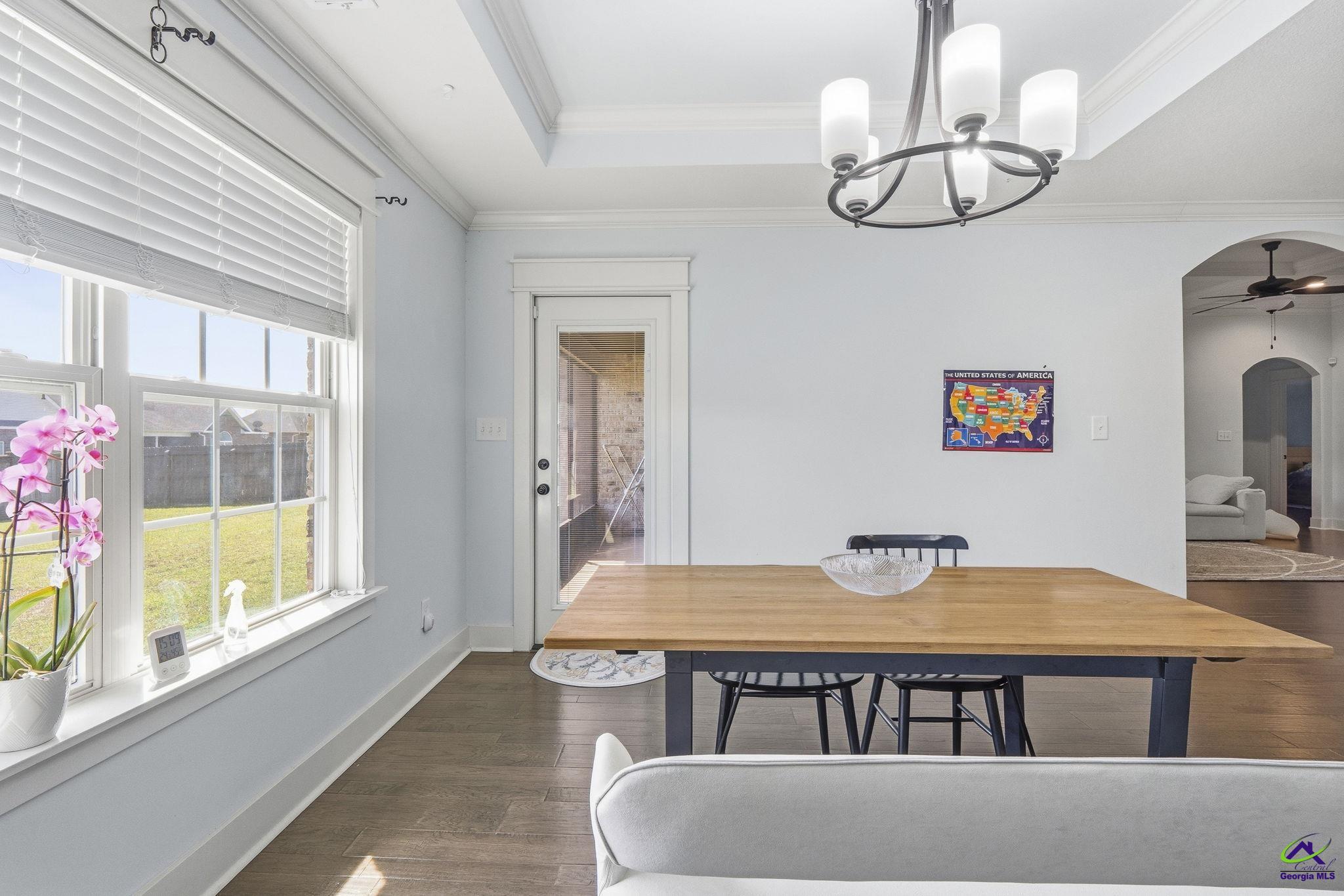 274 Hathersage Drive