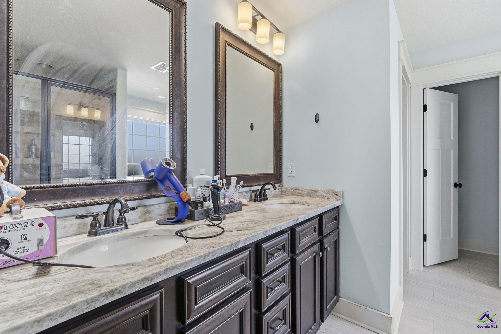 274 Hathersage Drive