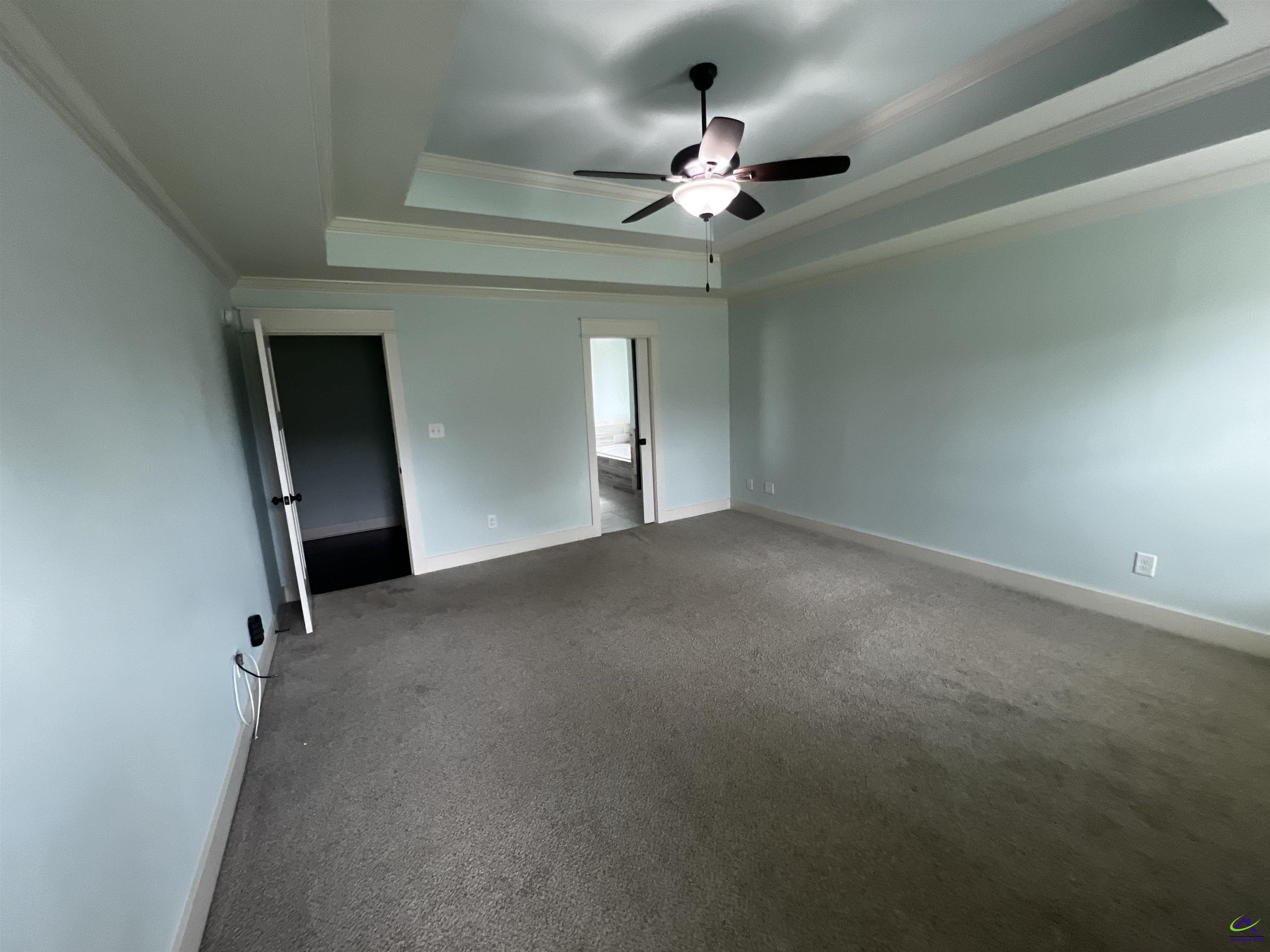 274 Hathersage Drive