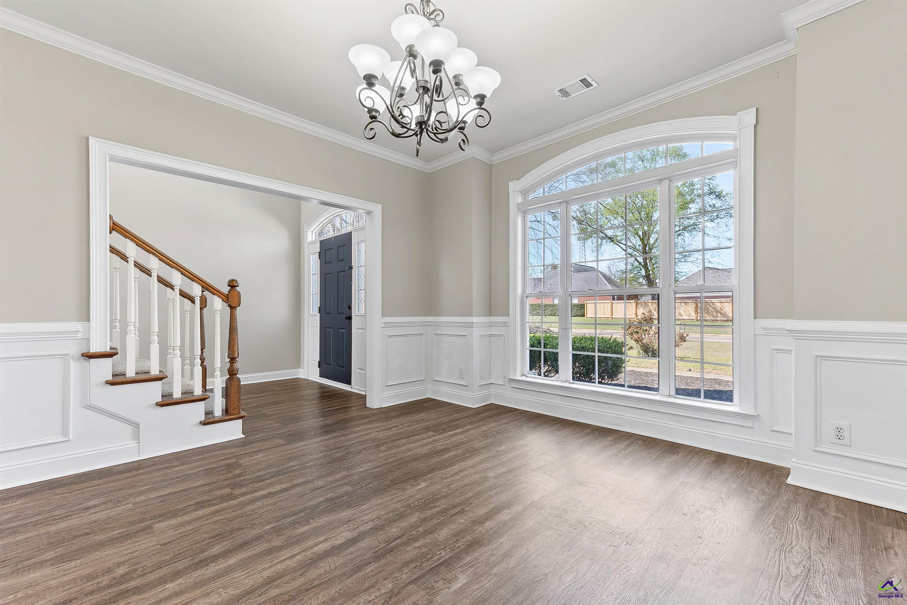 323 Audrey Way