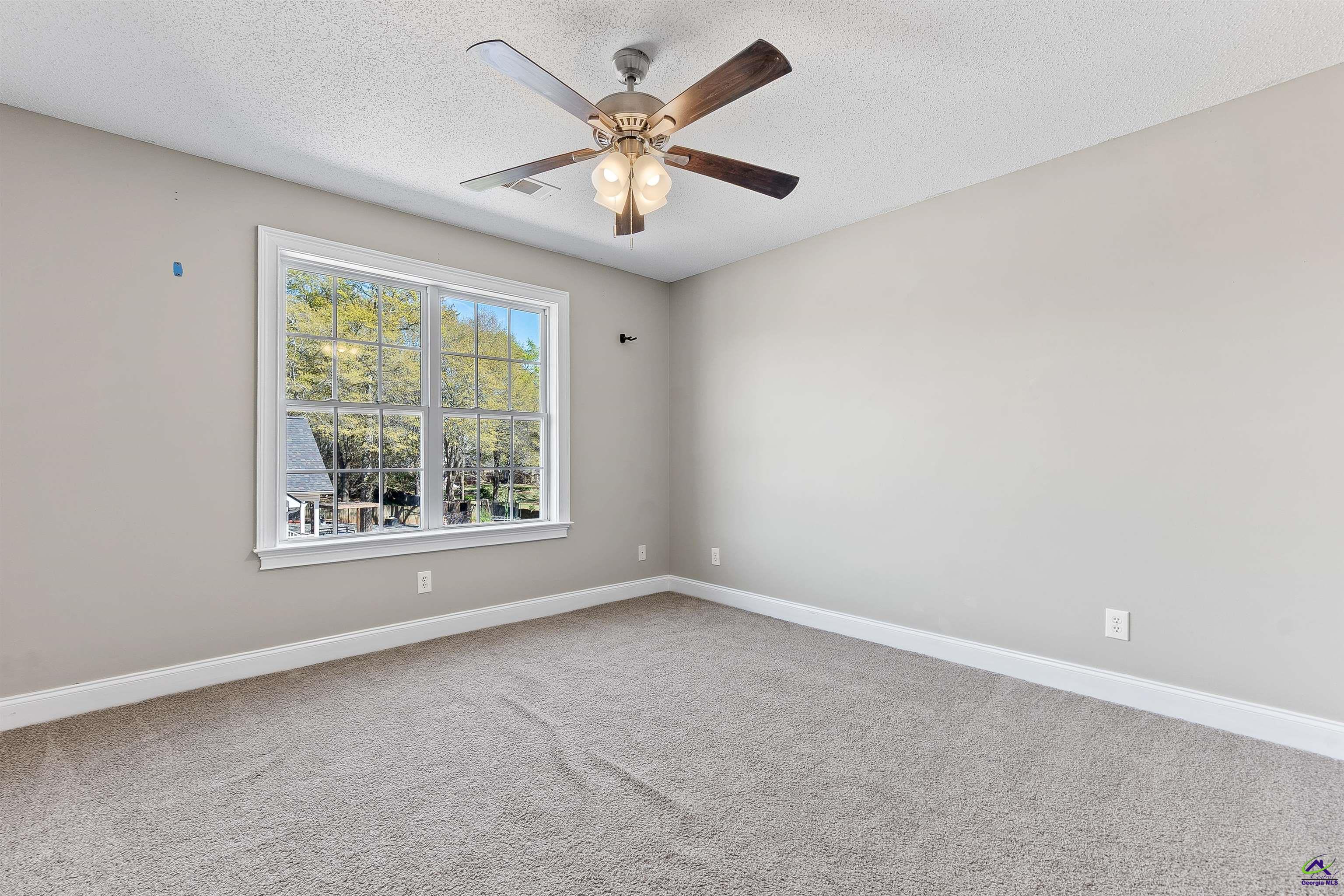 323 Audrey Way