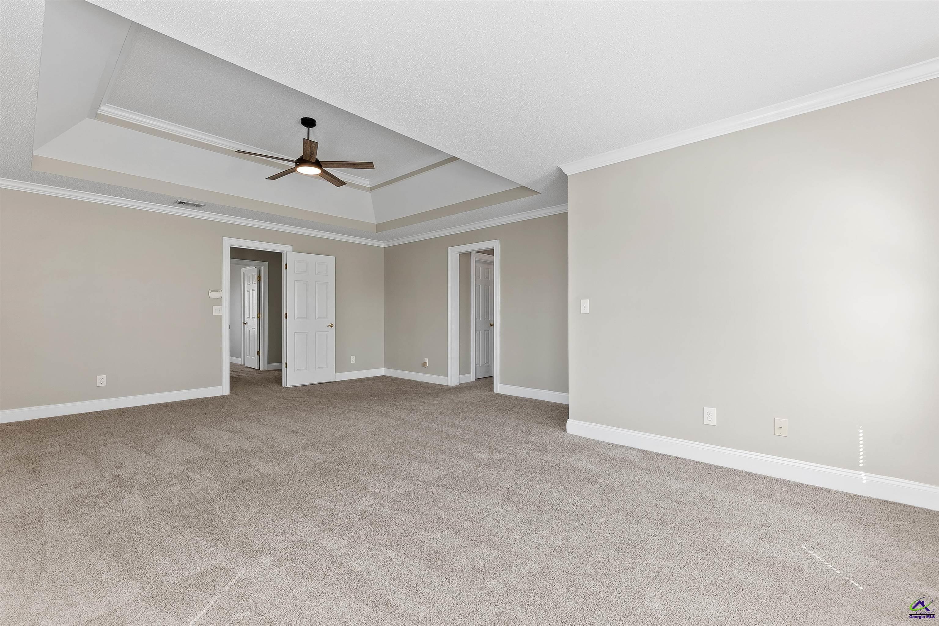 323 Audrey Way
