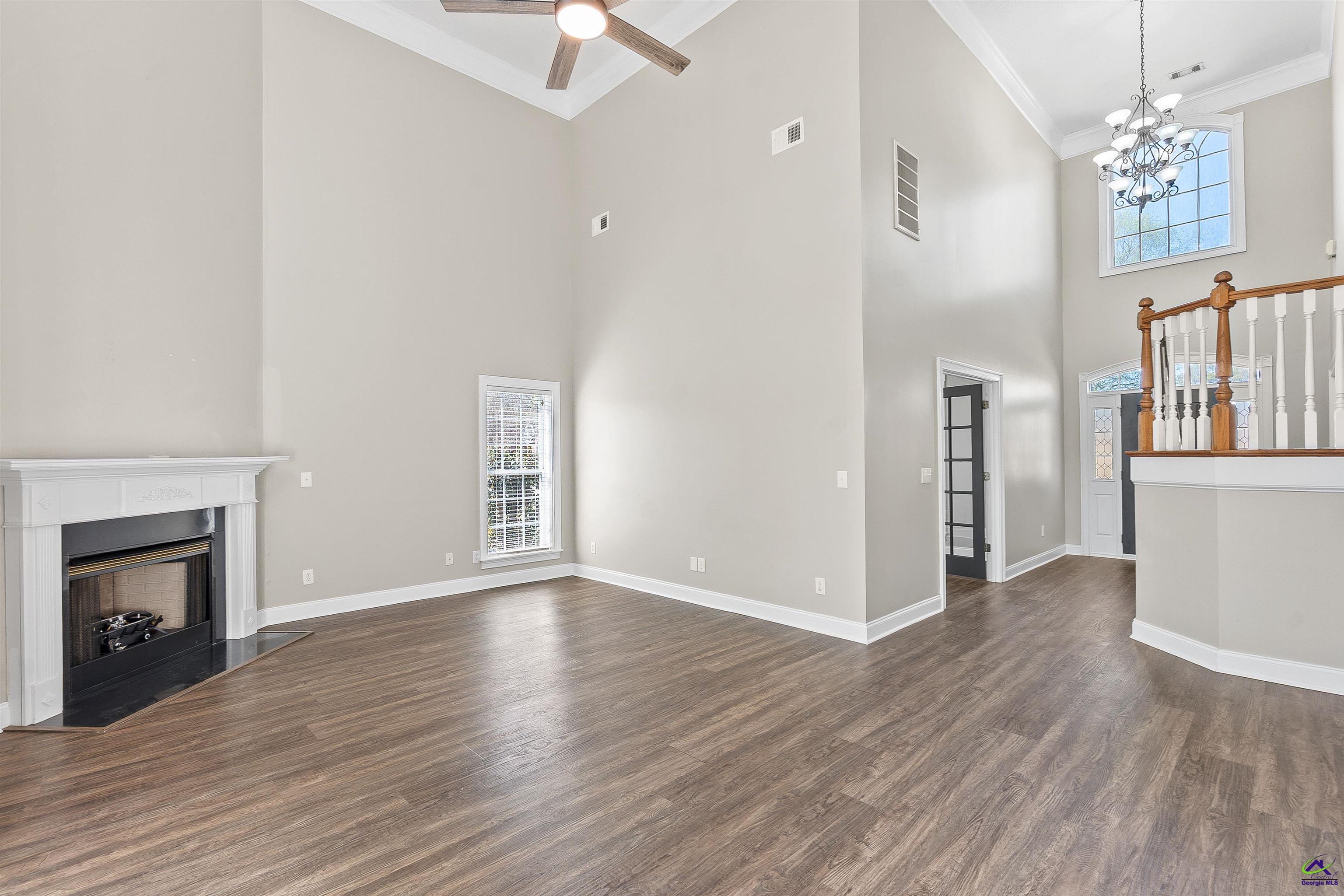 323 Audrey Way