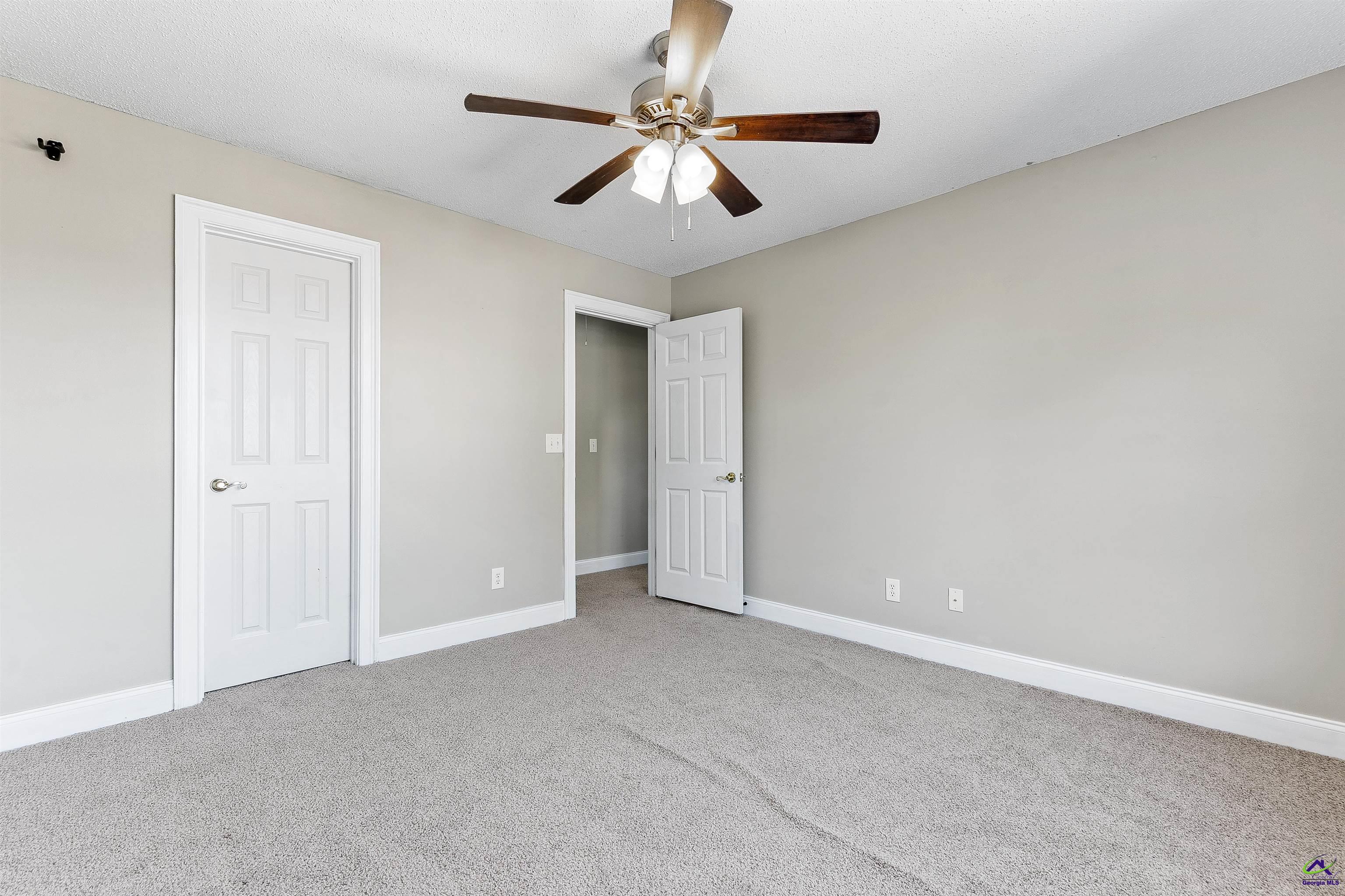 323 Audrey Way