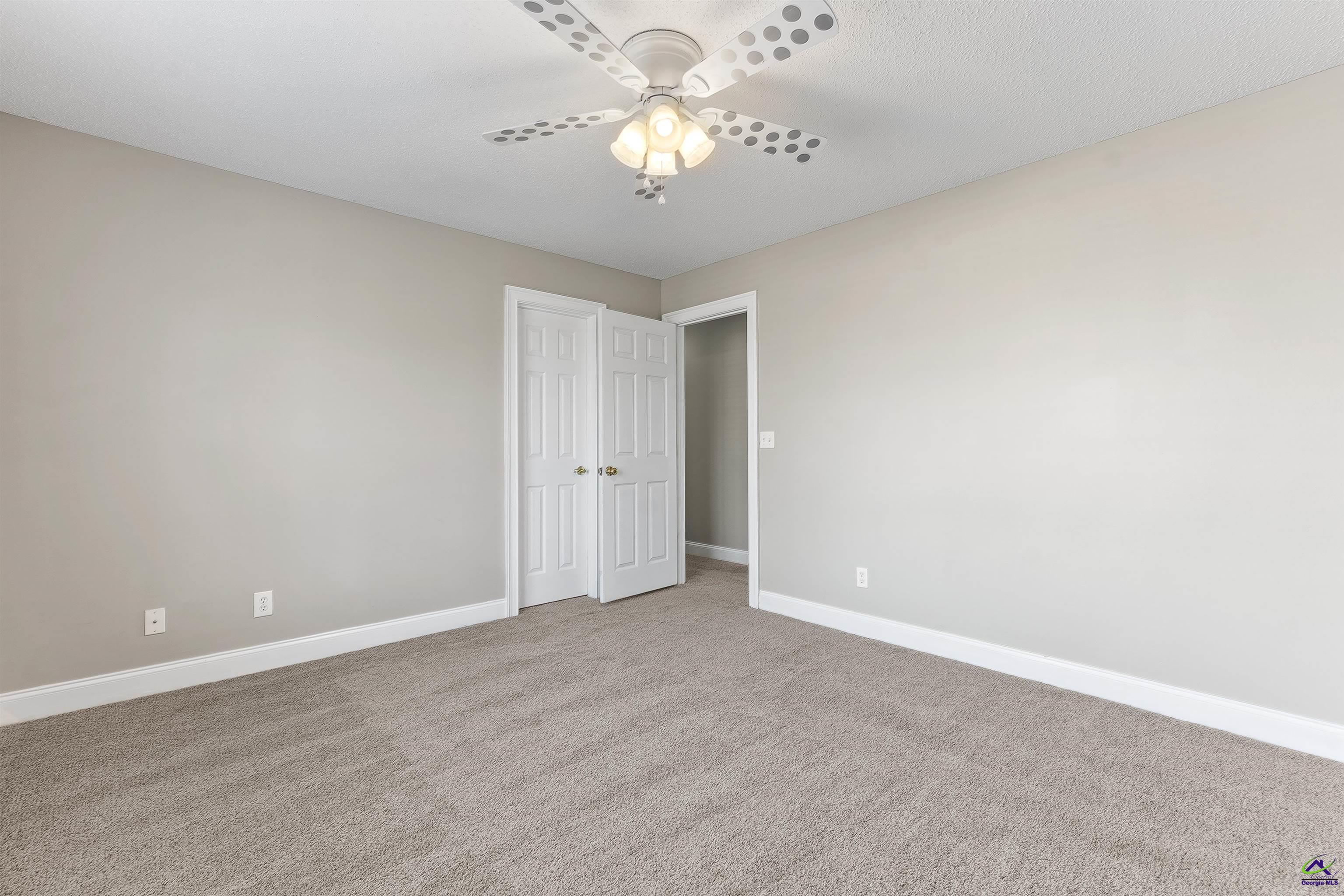 323 Audrey Way