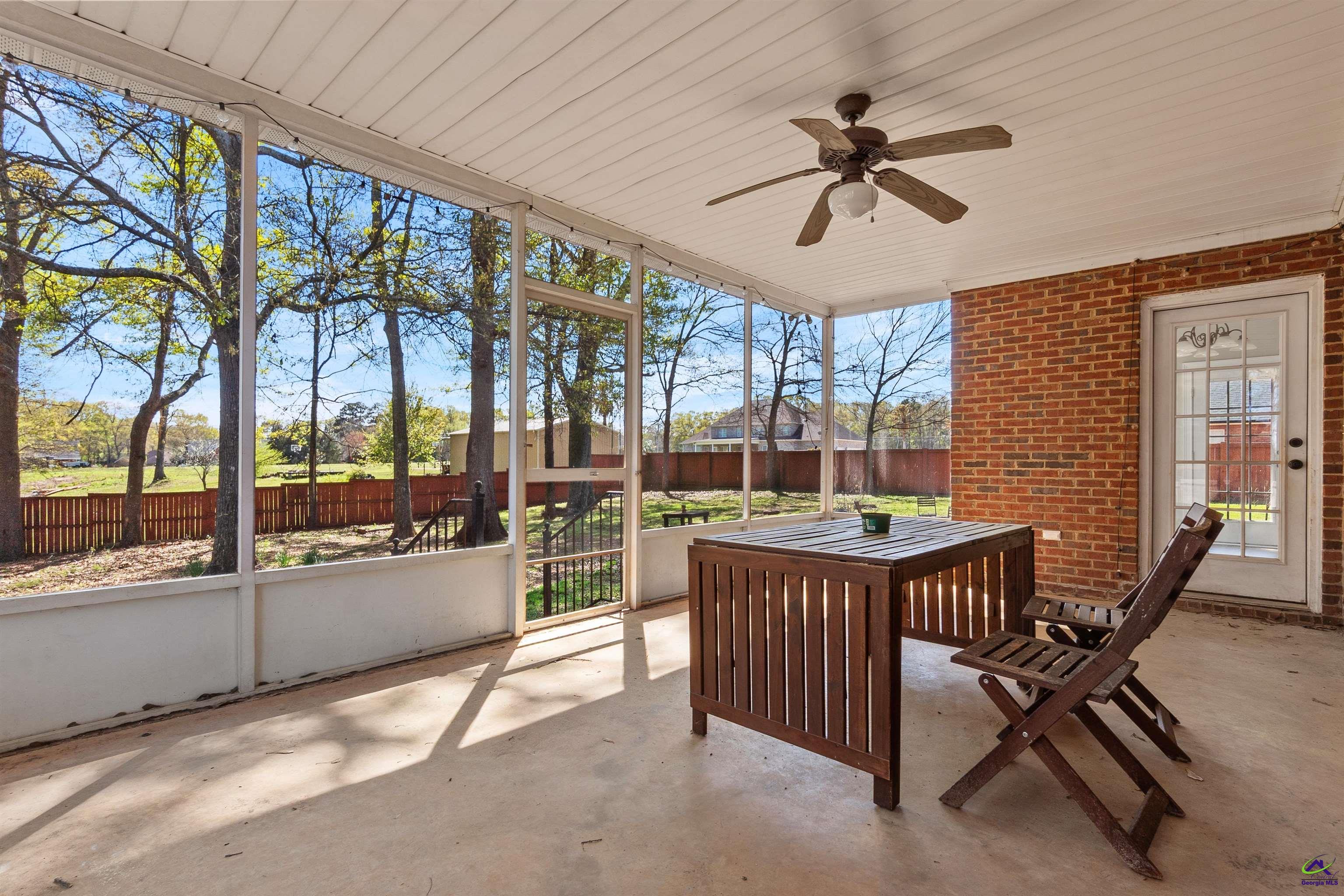 323 Audrey Way