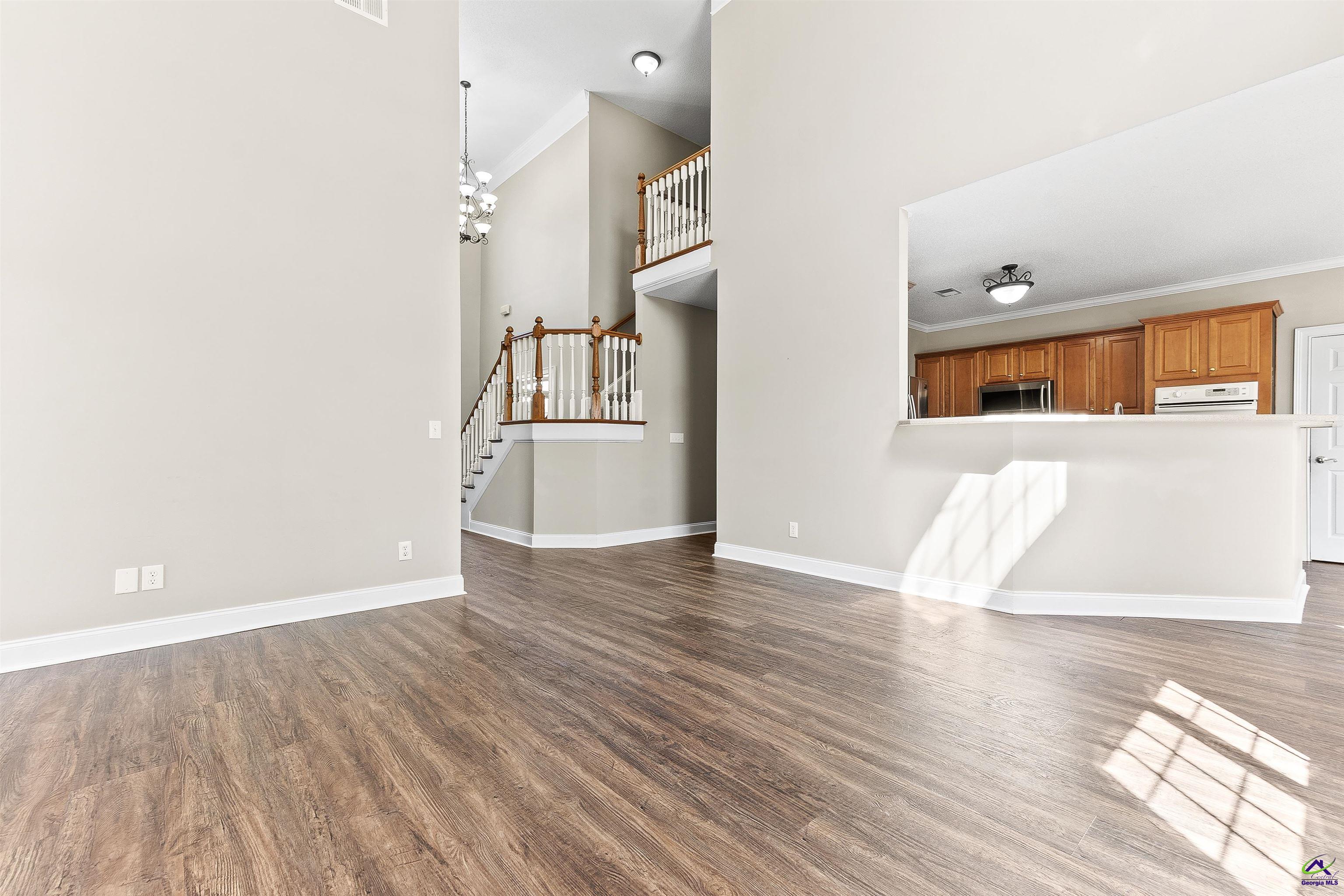 323 Audrey Way