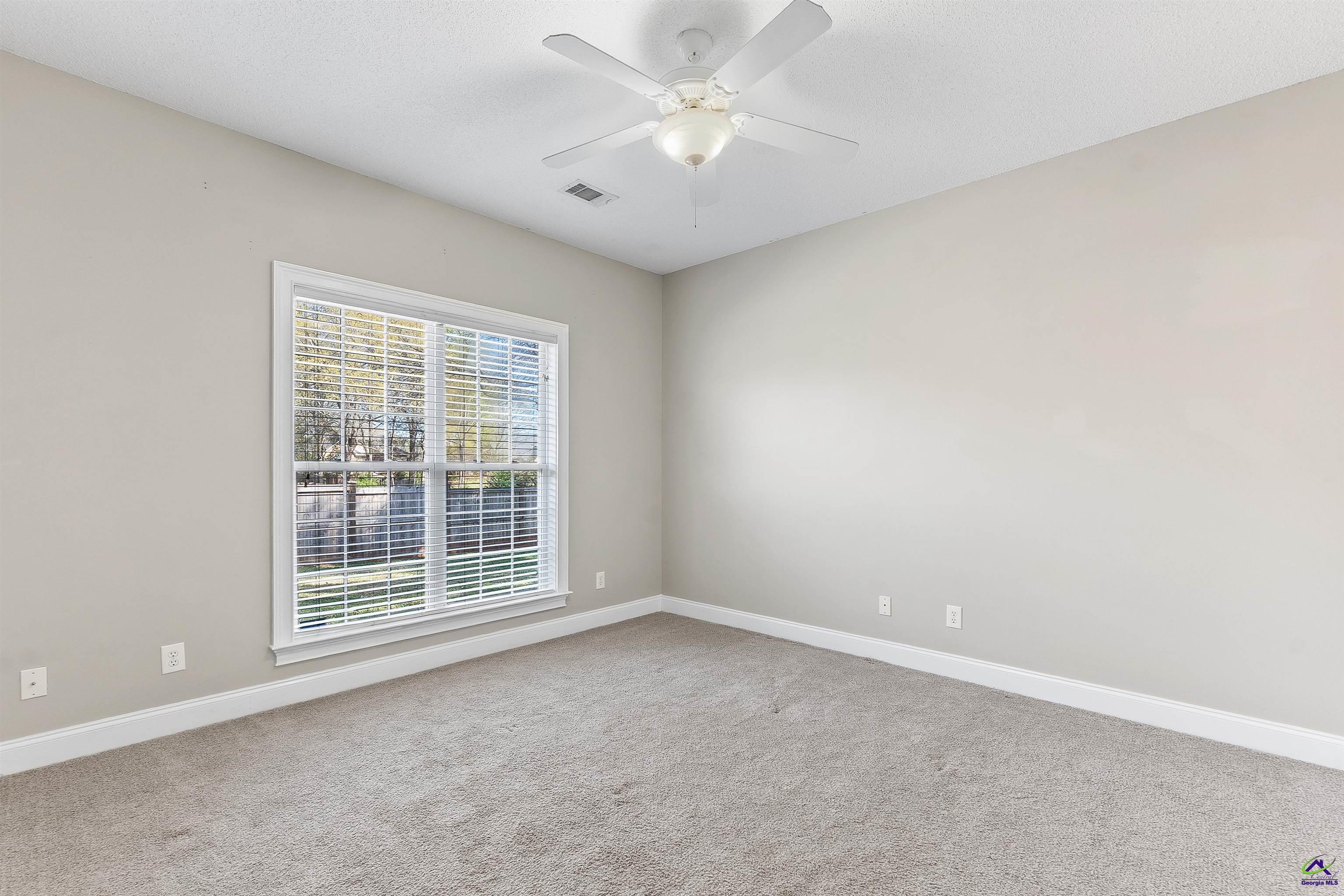 323 Audrey Way