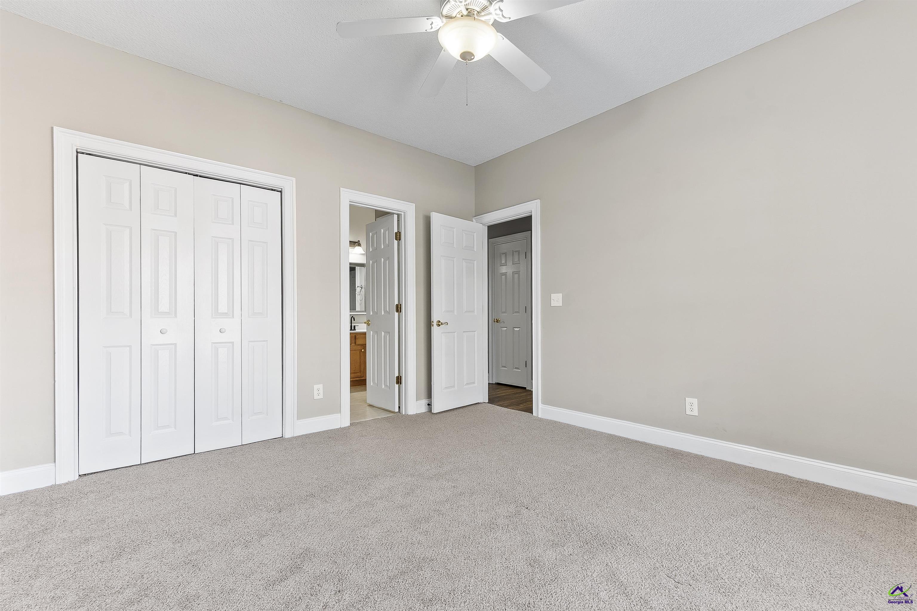 323 Audrey Way