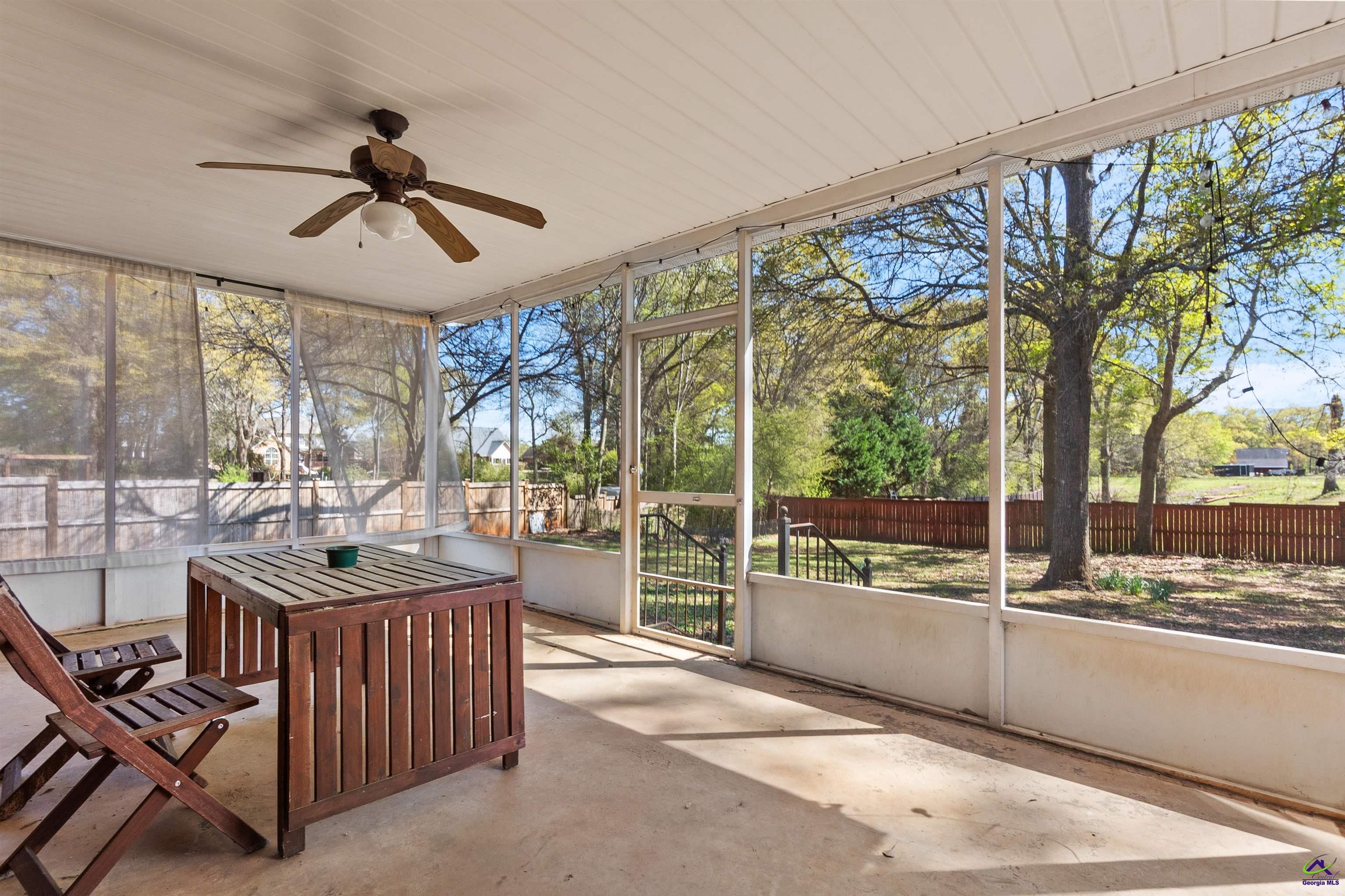 323 Audrey Way
