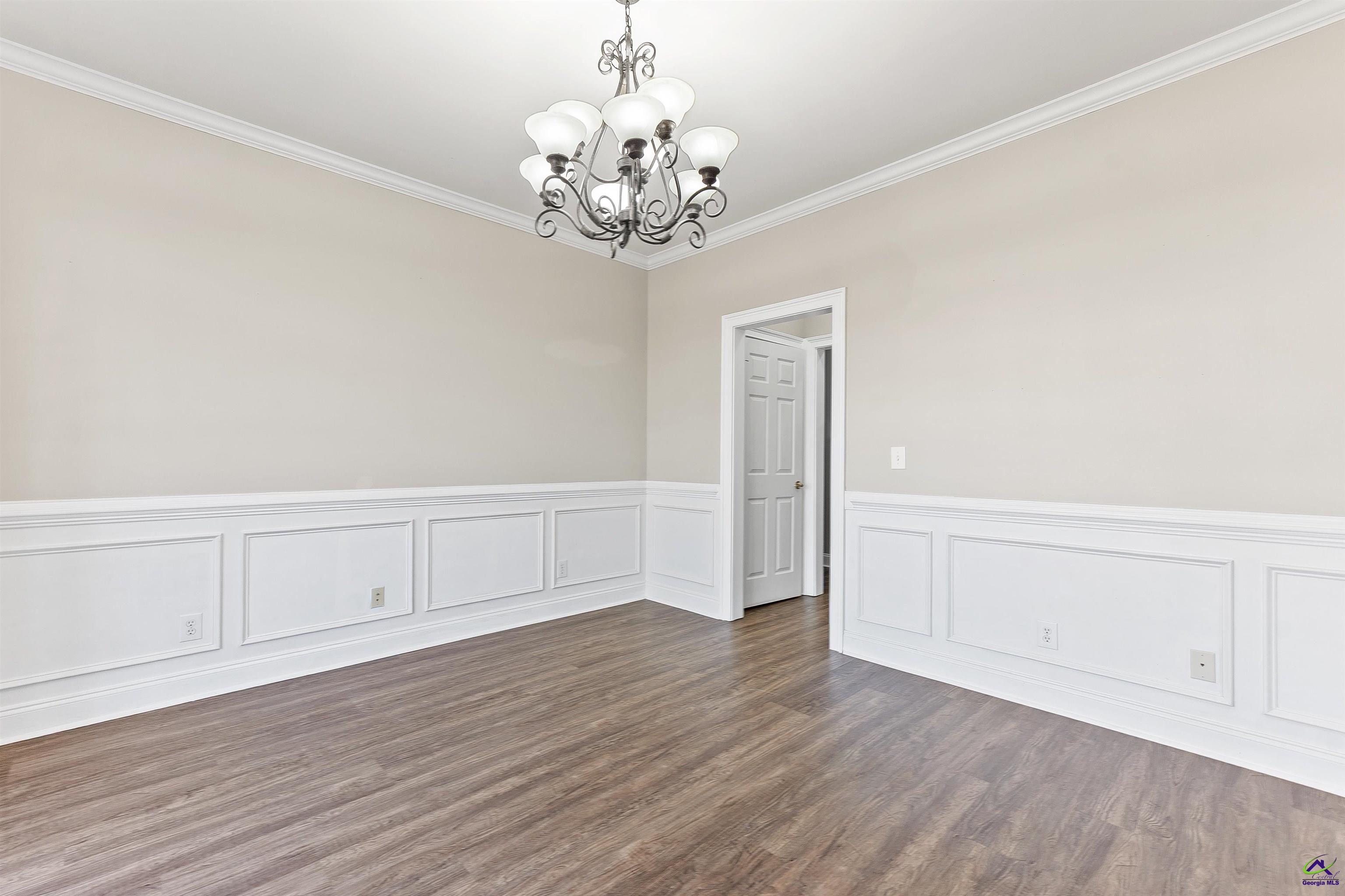 323 Audrey Way