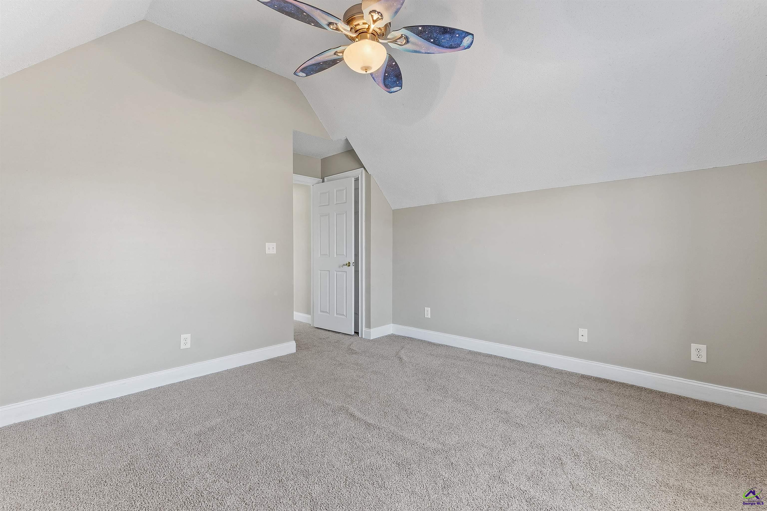 323 Audrey Way