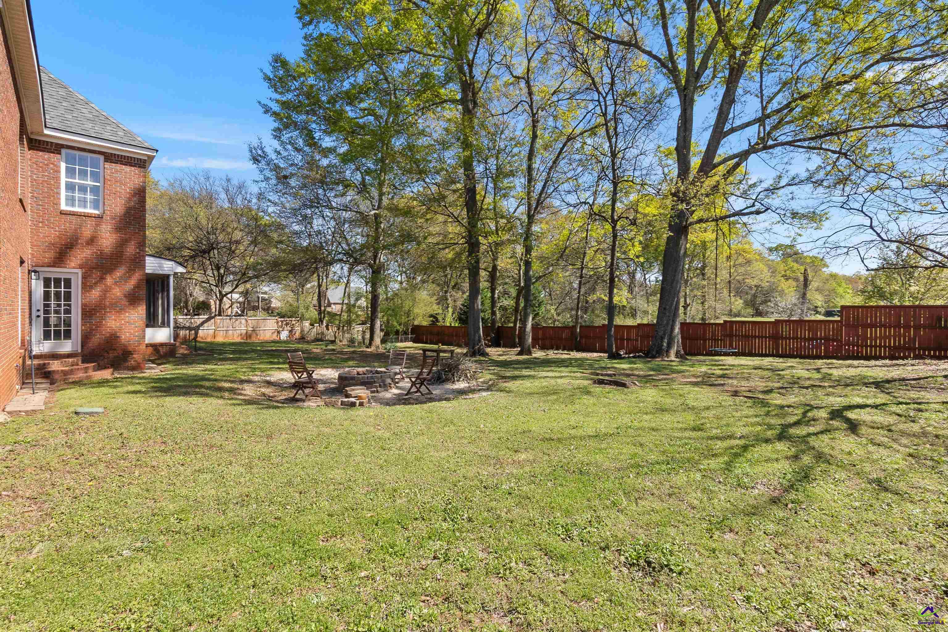 323 Audrey Way