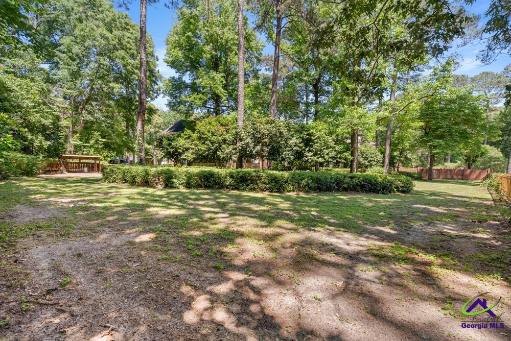 116 Stathams Way