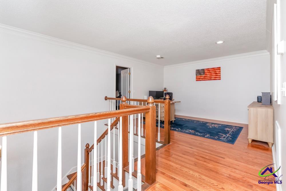 116 Stathams Way