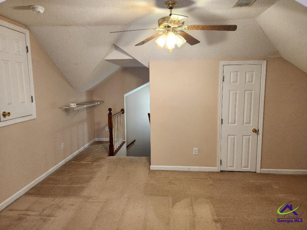 247 Hatcher Road