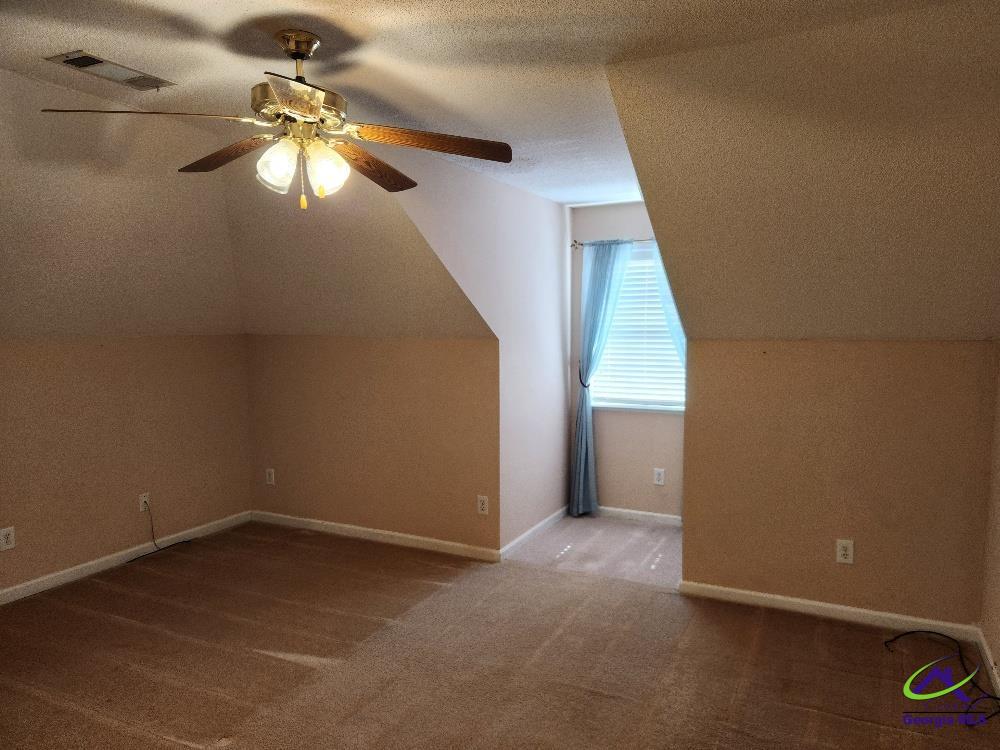 247 Hatcher Road