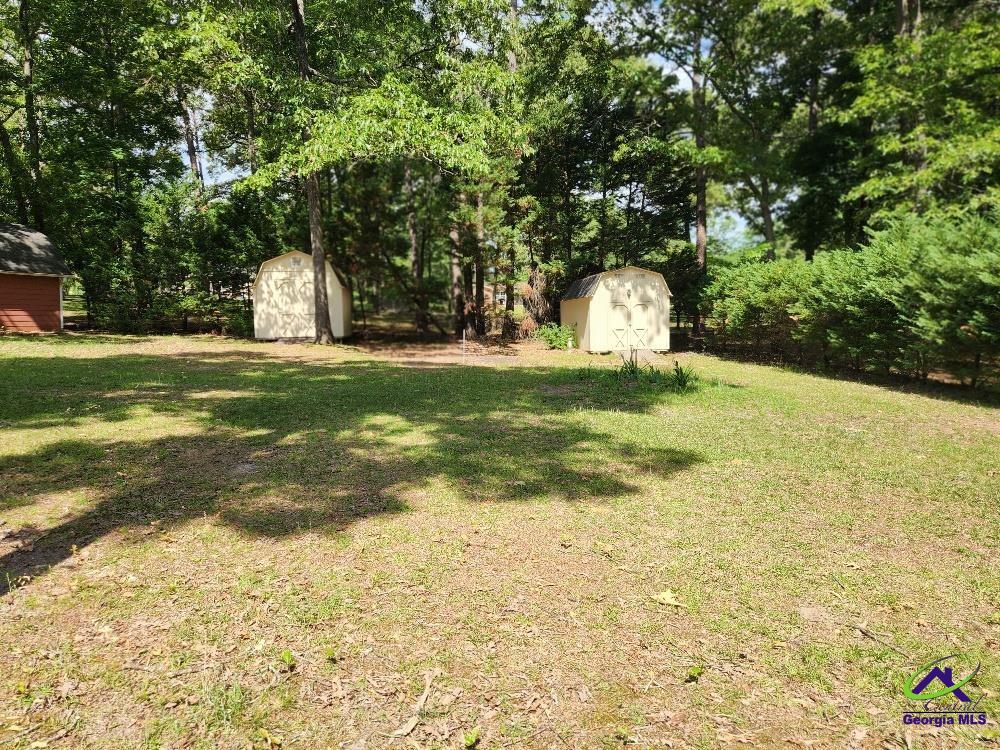 247 Hatcher Road