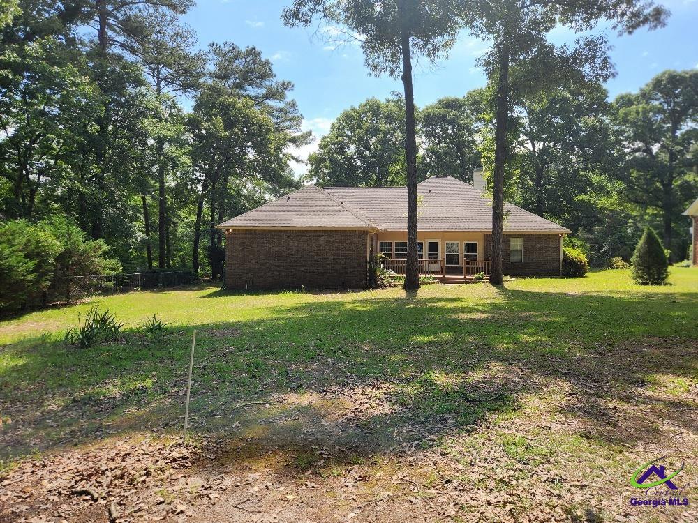 247 Hatcher Road