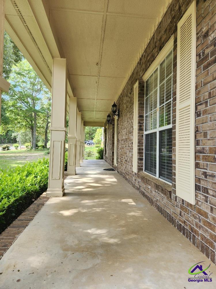 247 Hatcher Road