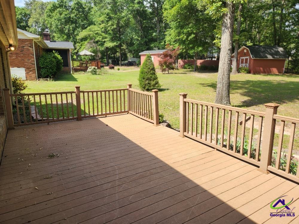 247 Hatcher Road