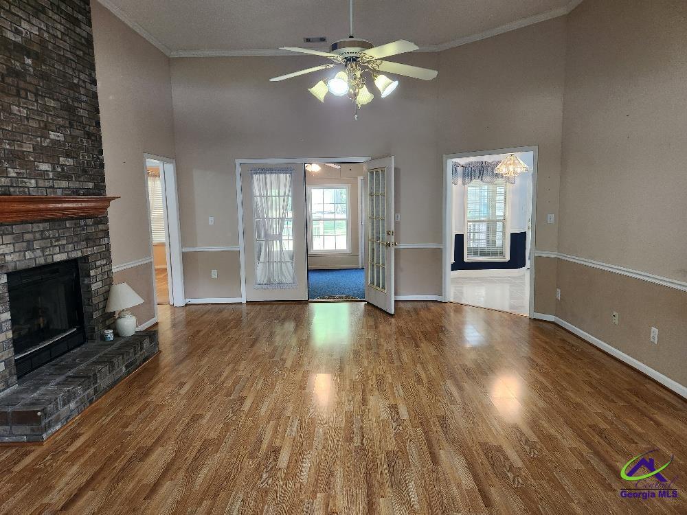 247 Hatcher Road