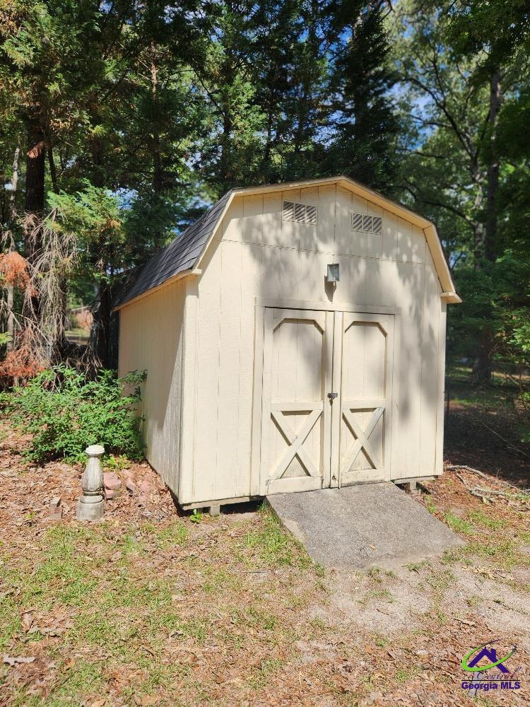 247 Hatcher Road