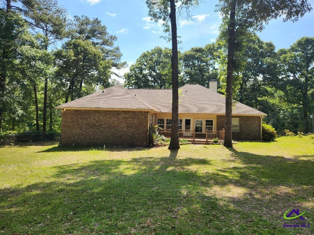 247 Hatcher Road