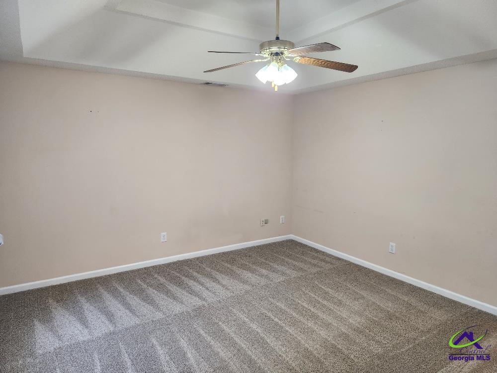 247 Hatcher Road