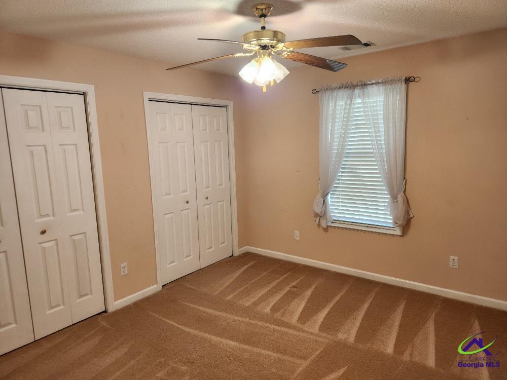 247 Hatcher Road
