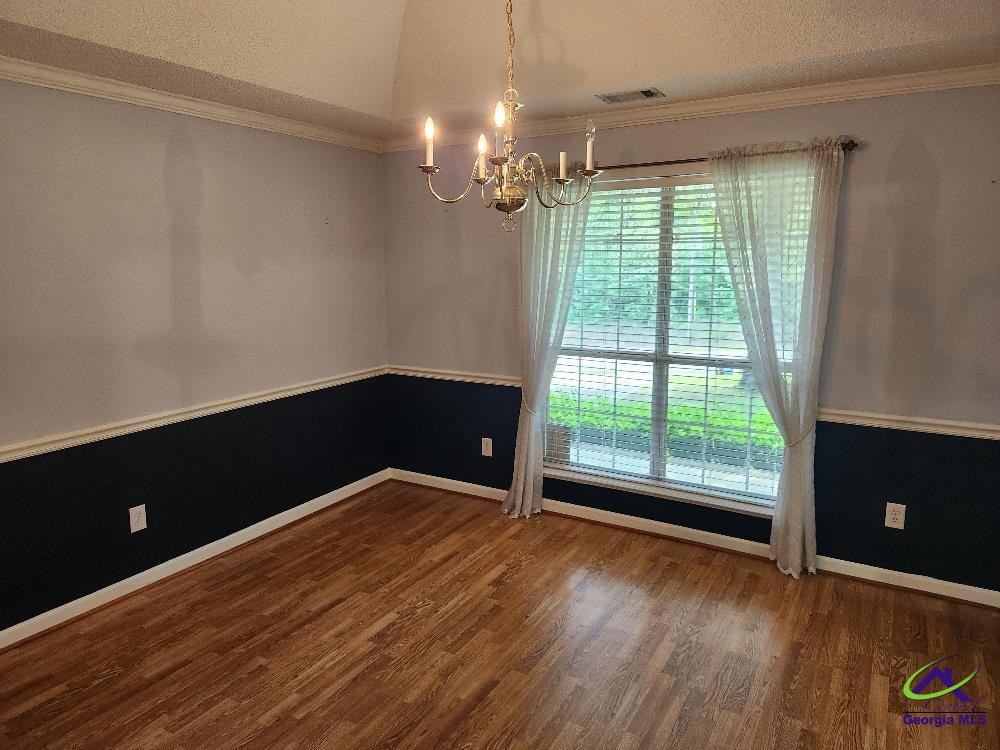 247 Hatcher Road