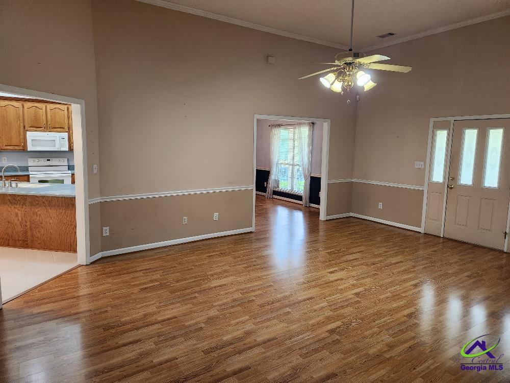 247 Hatcher Road