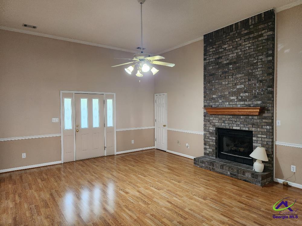 247 Hatcher Road