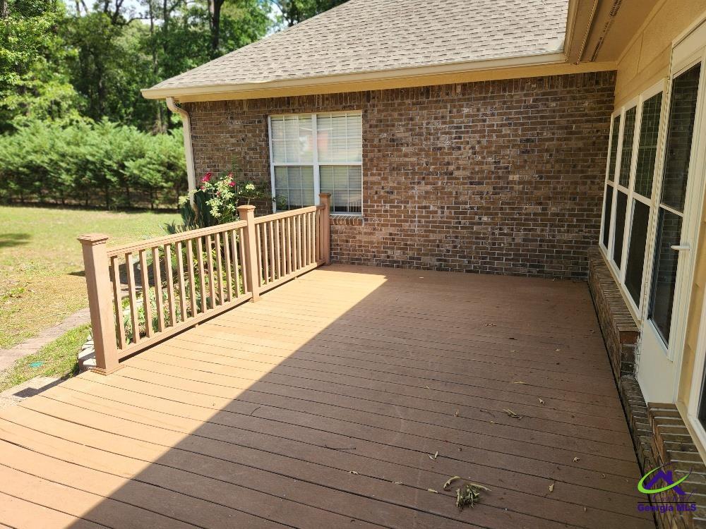 247 Hatcher Road