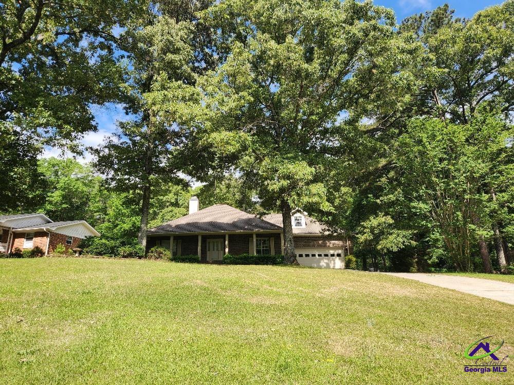 247 Hatcher Road