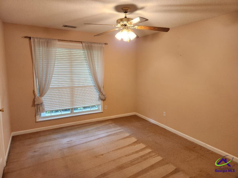 247 Hatcher Road