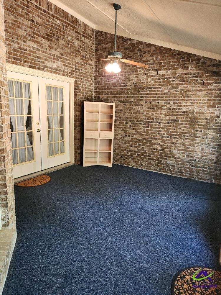 247 Hatcher Road