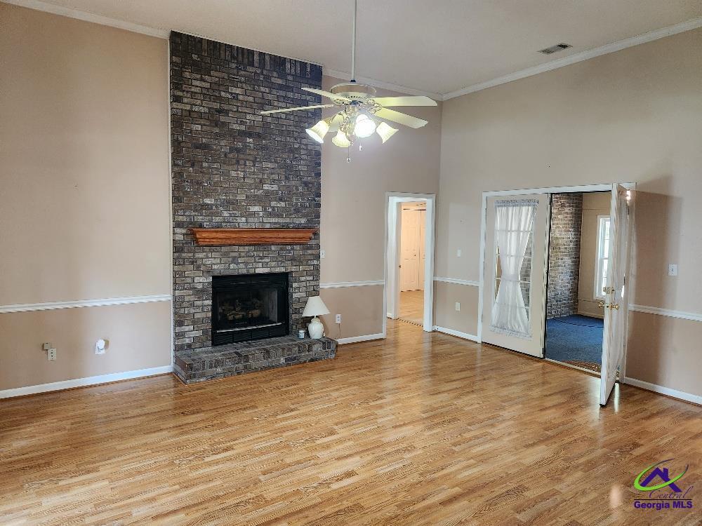 247 Hatcher Road