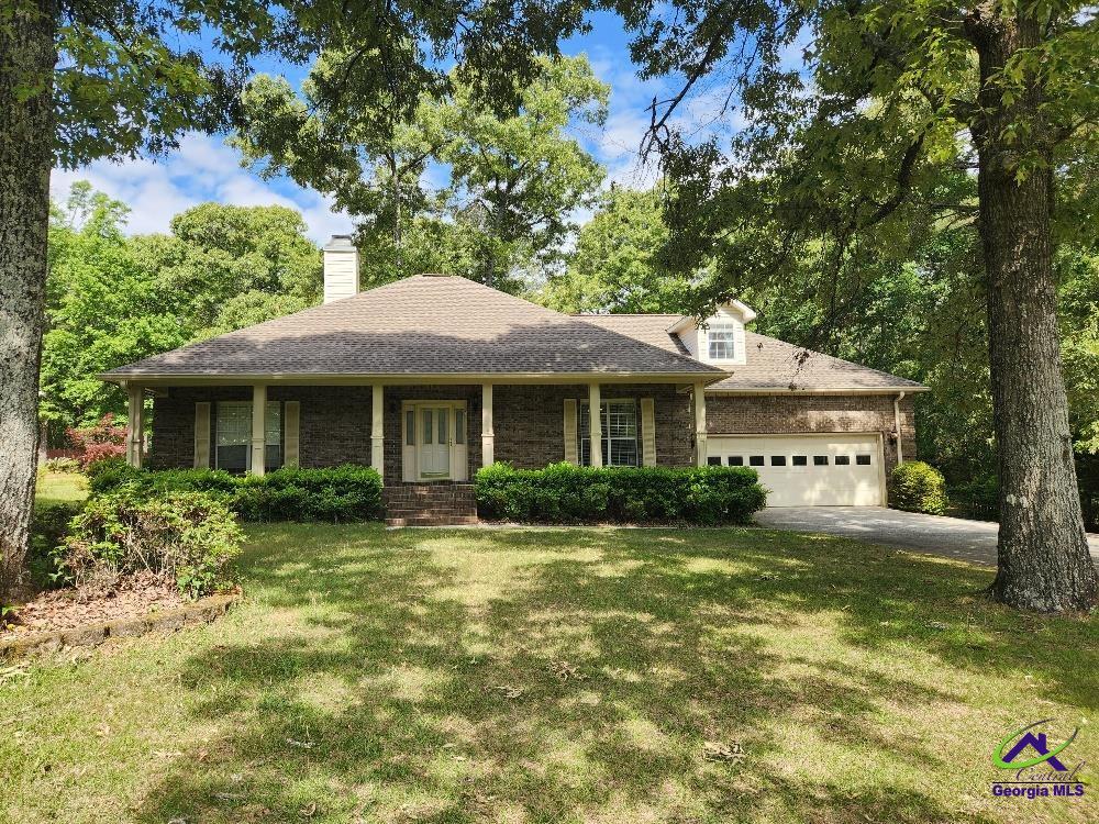 247 Hatcher Road